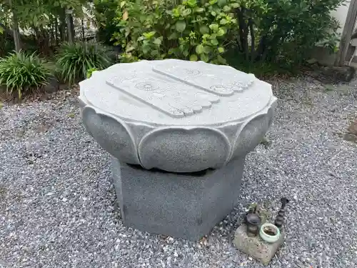 願林寺のその他建物