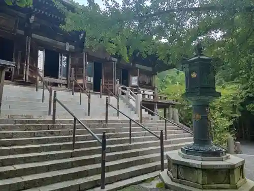 播州清水寺(兵庫県)