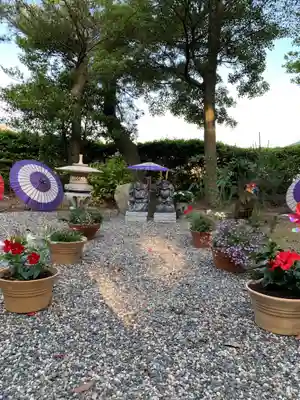 彌都加伎神社のその他建物