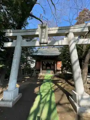 八坂神社の{uncategorized: "未分類", other: "その他", undefined: "問題あり", building: "その他建物", grave: "お墓", sacred_gate: "鳥居", guardian: "狛犬", statue: "像", buddha: "仏像", history: "歴史", nature: "自然", garden: "庭園", animal: "動物", pagoda: "塔", temizu: "手水舎", mountain_gate: "山門・神門", sanctuary: "本殿・本堂", subordinate: "末社・摂社", art: "芸術", scenery: "景色", jizo: "地蔵", ema: "絵馬", goshuin: "御朱印", omikuji: "おみくじ", items: "授与品その他", amulet: "お守り", goshuincho: "御朱印帳", eats: "食事", festival: "お祭り", votive_dance: "神楽", shichigosan: "七五三参", wedding: "結婚式", experience: "体験その他", initially: "初詣", around: "周辺", anti_infection: "感染症対策"}