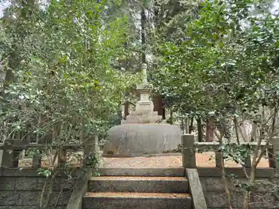 播州清水寺(兵庫県)