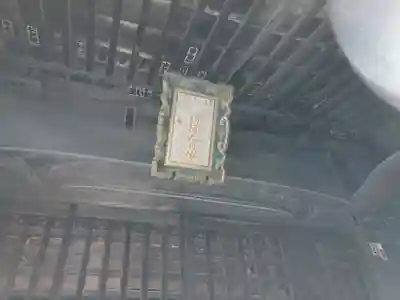 繁榮稲荷神社(東京都)