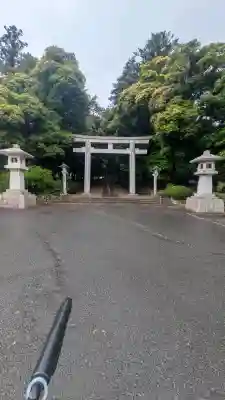 群馬県護国神社の{uncategorized: "未分類", other: "その他", undefined: "問題あり", building: "その他建物", grave: "お墓", sacred_gate: "鳥居", guardian: "狛犬", statue: "像", buddha: "仏像", history: "歴史", nature: "自然", garden: "庭園", animal: "動物", pagoda: "塔", temizu: "手水舎", mountain_gate: "山門・神門", sanctuary: "本殿・本堂", subordinate: "末社・摂社", art: "芸術", scenery: "景色", jizo: "地蔵", ema: "絵馬", goshuin: "御朱印", omikuji: "おみくじ", items: "授与品その他", amulet: "お守り", goshuincho: "御朱印帳", eats: "食事", festival: "お祭り", votive_dance: "神楽", shichigosan: "七五三参", wedding: "結婚式", experience: "体験その他", initially: "初詣", around: "周辺", anti_infection: "感染症対策"}