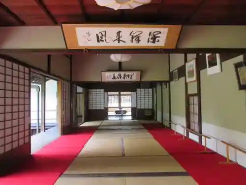 等持院のその他建物