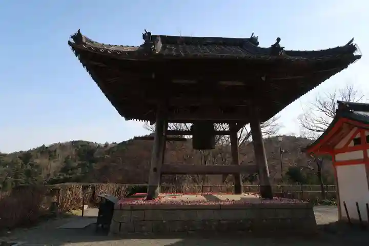 勝尾寺(大阪府)