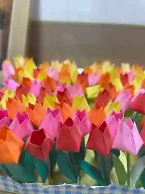 花窟神社(三重県)