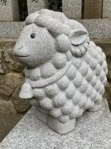 保久良神社の{uncategorized: "未分類", other: "その他", undefined: "問題あり", building: "その他建物", grave: "お墓", sacred_gate: "鳥居", guardian: "狛犬", statue: "像", buddha: "仏像", history: "歴史", nature: "自然", garden: "庭園", animal: "動物", pagoda: "塔", temizu: "手水舎", mountain_gate: "山門・神門", sanctuary: "本殿・本堂", subordinate: "末社・摂社", art: "芸術", scenery: "景色", jizo: "地蔵", ema: "絵馬", goshuin: "御朱印", omikuji: "おみくじ", items: "授与品その他", amulet: "お守り", goshuincho: "御朱印帳", eats: "食事", festival: "お祭り", votive_dance: "神楽", shichigosan: "七五三参", wedding: "結婚式", experience: "体験その他", initially: "初詣", around: "周辺", anti_infection: "感染症対策"}