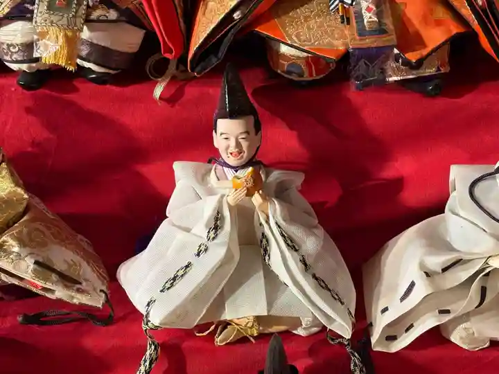 南法華寺(壷阪寺)(奈良県)