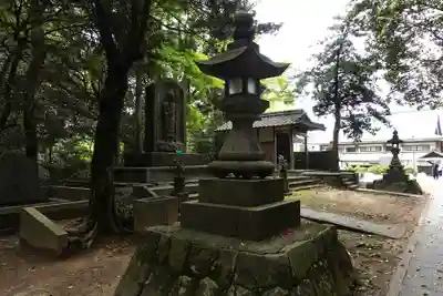 前神寺(愛媛県)