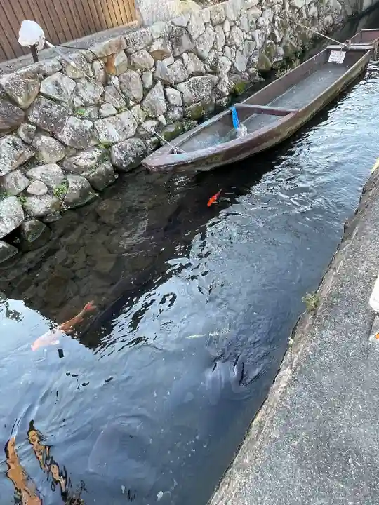 正嚴寺(滋賀県)