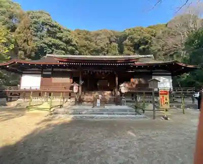 宇治上神社の{uncategorized: "未分類", other: "その他", undefined: "問題あり", building: "その他建物", grave: "お墓", sacred_gate: "鳥居", guardian: "狛犬", statue: "像", buddha: "仏像", history: "歴史", nature: "自然", garden: "庭園", animal: "動物", pagoda: "塔", temizu: "手水舎", mountain_gate: "山門・神門", sanctuary: "本殿・本堂", subordinate: "末社・摂社", art: "芸術", scenery: "景色", jizo: "地蔵", ema: "絵馬", goshuin: "御朱印", omikuji: "おみくじ", items: "授与品その他", amulet: "お守り", goshuincho: "御朱印帳", eats: "食事", festival: "お祭り", votive_dance: "神楽", shichigosan: "七五三参", wedding: "結婚式", experience: "体験その他", initially: "初詣", around: "周辺", anti_infection: "感染症対策"}