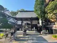 善楽寺(高知県)