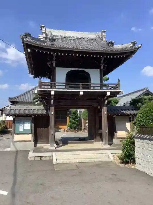 本曽寺(愛知県)