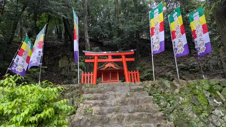 長谷寺(奈良県)