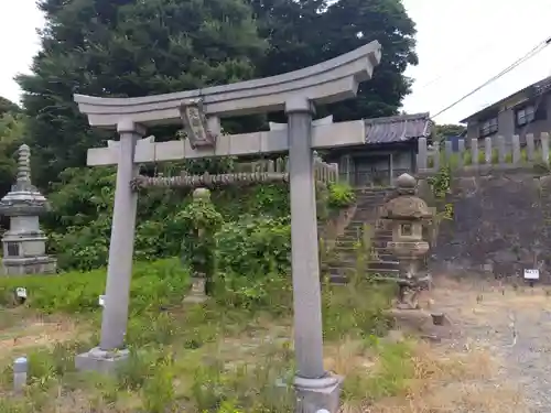 性海寺(福井県)