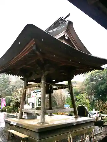 高蔵寺のその他建物