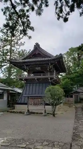興国寺のその他建物