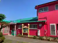 大応寺(神奈川県)