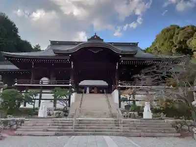 近江神宮(滋賀県)