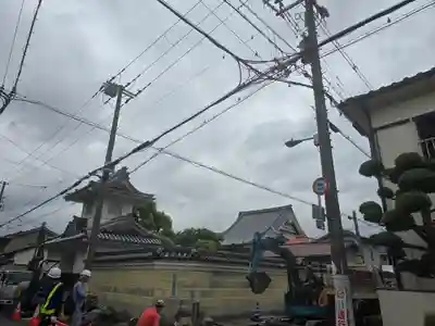 光永寺(大阪府)