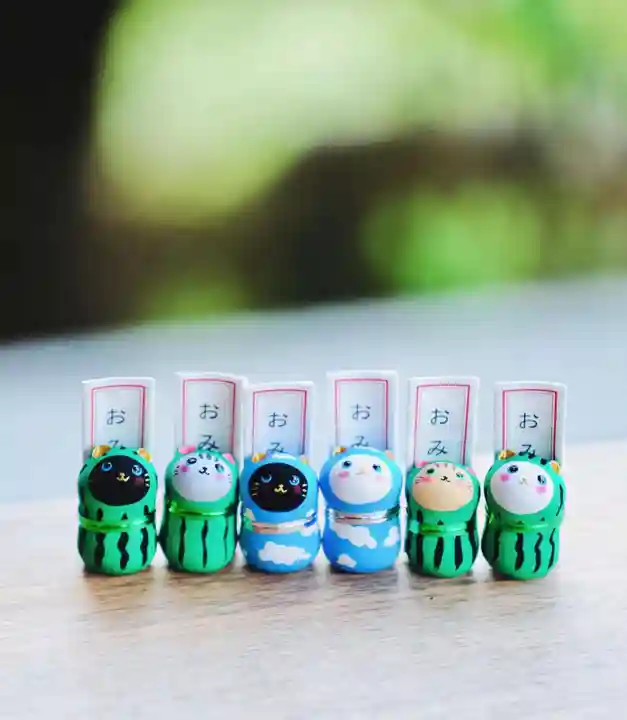 浄土寺(兵庫県)