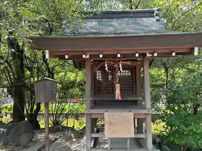 西宮神社(兵庫県)