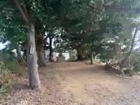 御産宮(千葉県)