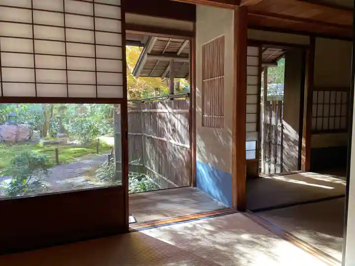 来迎院(京都府)