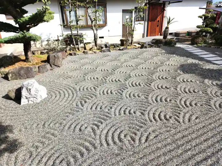 多聞寺(兵庫県)