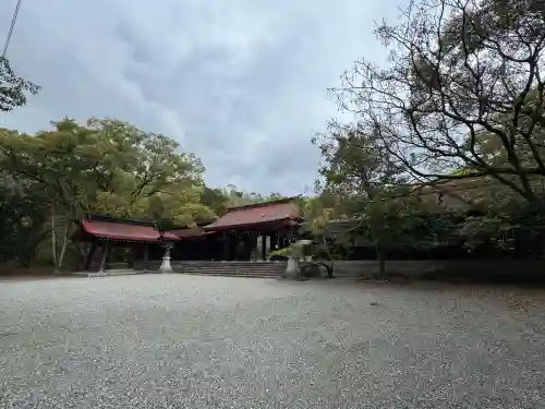 阿波神社の{uncategorized: "未分類", other: "その他", undefined: "問題あり", building: "その他建物", grave: "お墓", sacred_gate: "鳥居", guardian: "狛犬", statue: "像", buddha: "仏像", history: "歴史", nature: "自然", garden: "庭園", animal: "動物", pagoda: "塔", temizu: "手水舎", mountain_gate: "山門・神門", sanctuary: "本殿・本堂", subordinate: "末社・摂社", art: "芸術", scenery: "景色", jizo: "地蔵", ema: "絵馬", goshuin: "御朱印", omikuji: "おみくじ", items: "授与品その他", amulet: "お守り", goshuincho: "御朱印帳", eats: "食事", festival: "お祭り", votive_dance: "神楽", shichigosan: "七五三参", wedding: "結婚式", experience: "体験その他", initially: "初詣", around: "周辺", anti_infection: "感染症対策"}