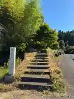 大宮神社(千葉県)