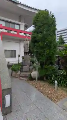 淨光寺（浄光寺）(兵庫県)