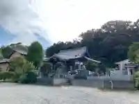 喜光院のその他建物