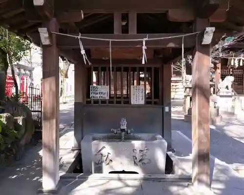 髙牟神社(愛知県)
