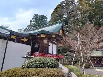 常宮神社の{uncategorized: "未分類", other: "その他", undefined: "問題あり", building: "その他建物", grave: "お墓", sacred_gate: "鳥居", guardian: "狛犬", statue: "像", buddha: "仏像", history: "歴史", nature: "自然", garden: "庭園", animal: "動物", pagoda: "塔", temizu: "手水舎", mountain_gate: "山門・神門", sanctuary: "本殿・本堂", subordinate: "末社・摂社", art: "芸術", scenery: "景色", jizo: "地蔵", ema: "絵馬", goshuin: "御朱印", omikuji: "おみくじ", items: "授与品その他", amulet: "お守り", goshuincho: "御朱印帳", eats: "食事", festival: "お祭り", votive_dance: "神楽", shichigosan: "七五三参", wedding: "結婚式", experience: "体験その他", initially: "初詣", around: "周辺", anti_infection: "感染症対策"}