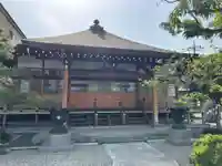 光明寺(埼玉県)