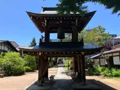 飛騨国分寺(岐阜県)
