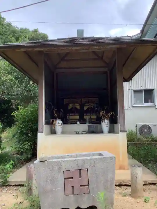 慈眼寺(愛知県)