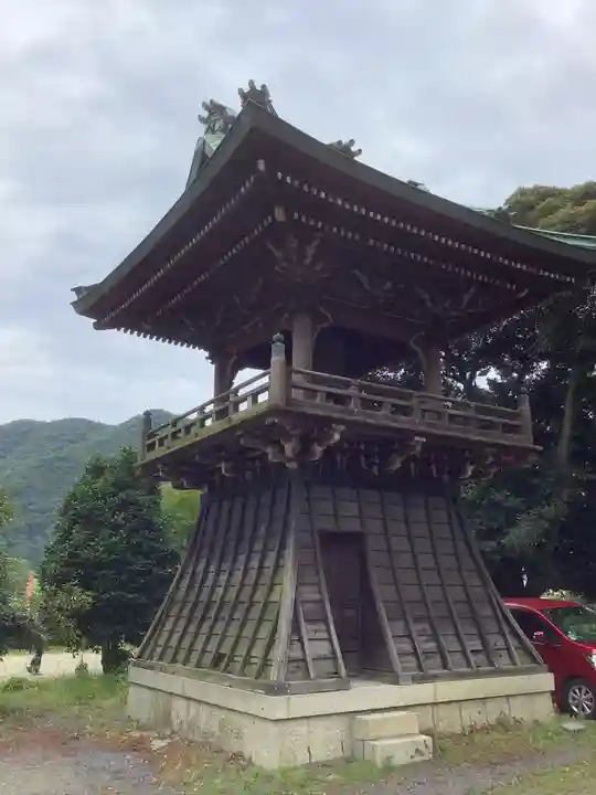 貞照寺(岐阜県)