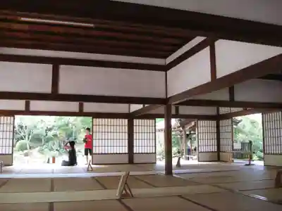 天龍寺(京都府)
