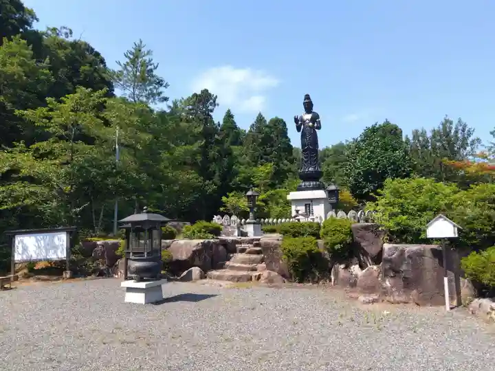 常光寺(福井県)