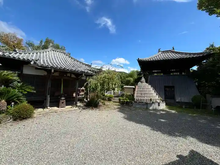 法蔵寺(和歌山県)