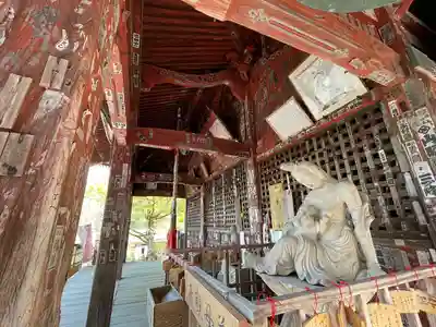 金昌寺(埼玉県)