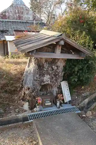 大日寺(三重県)