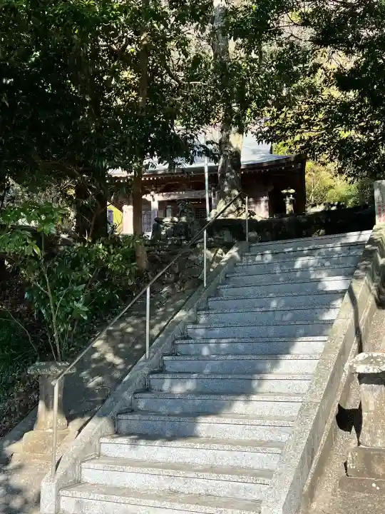 不動院(千葉県)