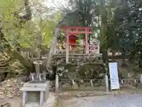 船戸神社の{uncategorized: "未分類", other: "その他", undefined: "問題あり", building: "その他建物", grave: "お墓", sacred_gate: "鳥居", guardian: "狛犬", statue: "像", buddha: "仏像", history: "歴史", nature: "自然", garden: "庭園", animal: "動物", pagoda: "塔", temizu: "手水舎", mountain_gate: "山門・神門", sanctuary: "本殿・本堂", subordinate: "末社・摂社", art: "芸術", scenery: "景色", jizo: "地蔵", ema: "絵馬", goshuin: "御朱印", omikuji: "おみくじ", items: "授与品その他", amulet: "お守り", goshuincho: "御朱印帳", eats: "食事", festival: "お祭り", votive_dance: "神楽", shichigosan: "七五三参", wedding: "結婚式", experience: "体験その他", initially: "初詣", around: "周辺", anti_infection: "感染症対策"}