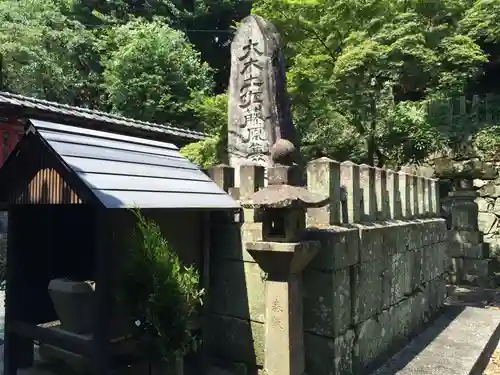 本妙寺(熊本県)