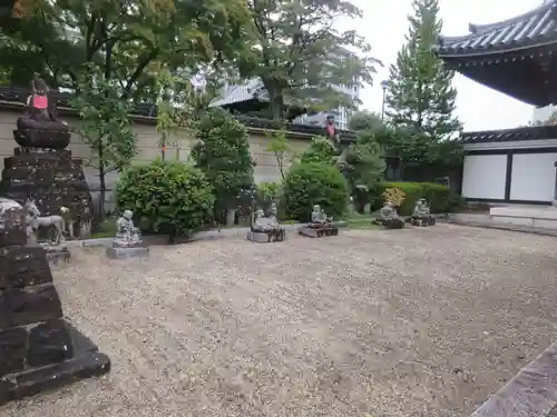 林香院(宮城県)