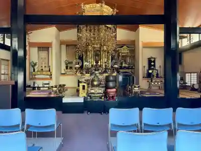 円福寺の{uncategorized: "未分類", other: "その他", undefined: "問題あり", building: "その他建物", grave: "お墓", sacred_gate: "鳥居", guardian: "狛犬", statue: "像", buddha: "仏像", history: "歴史", nature: "自然", garden: "庭園", animal: "動物", pagoda: "塔", temizu: "手水舎", mountain_gate: "山門・神門", sanctuary: "本殿・本堂", subordinate: "末社・摂社", art: "芸術", scenery: "景色", jizo: "地蔵", ema: "絵馬", goshuin: "御朱印", omikuji: "おみくじ", items: "授与品その他", amulet: "お守り", goshuincho: "御朱印帳", eats: "食事", festival: "お祭り", votive_dance: "神楽", shichigosan: "七五三参", wedding: "結婚式", experience: "体験その他", initially: "初詣", around: "周辺", anti_infection: "感染症対策"}