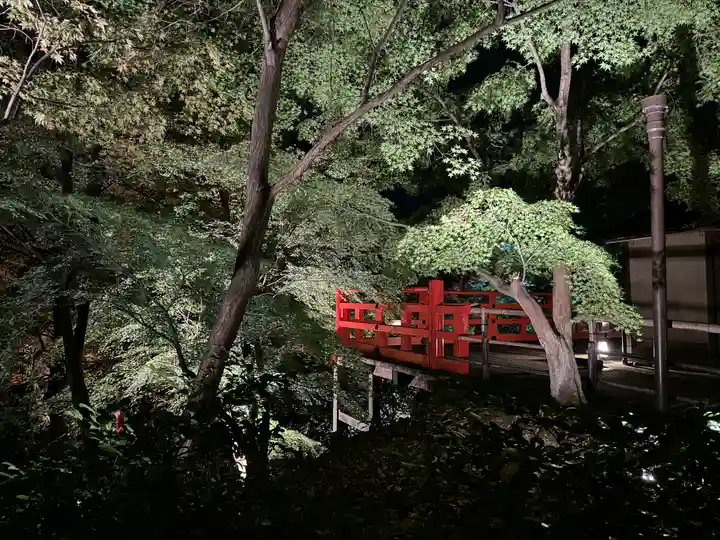 北野天満宮(京都府)